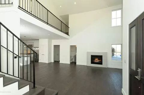 425 Meadow Court Basalt Co 81621 Ct, Basalt, CO 81621 photo 5