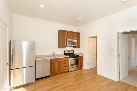 425 Meadow Court Basalt Co 81621 Ct, Basalt, CO 81621 photo 21