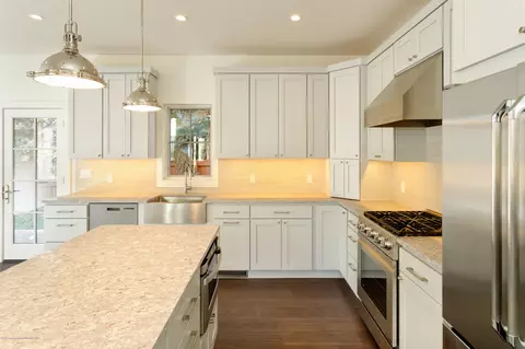 425 Meadow Court Basalt Co 81621 Ct, Basalt, CO 81621 photo 11