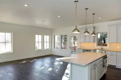425 Meadow Court Basalt Co 81621 Ct, Basalt, CO 81621 photo 9