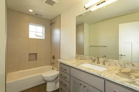425 Meadow Court Basalt Co 81621 Ct, Basalt, CO 81621 photo 19