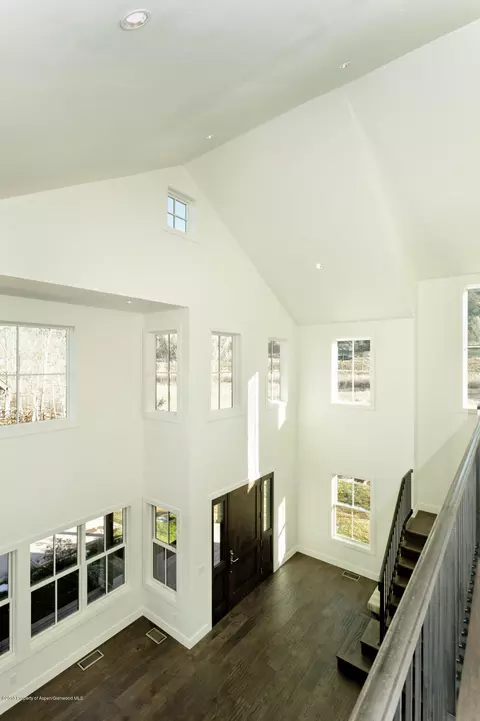 425 Meadow Court Basalt Co 81621 Ct, Basalt, CO 81621 photo 7