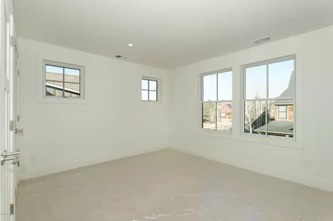 425 Meadow Court Basalt Co 81621 Ct, Basalt, CO 81621 photo 15