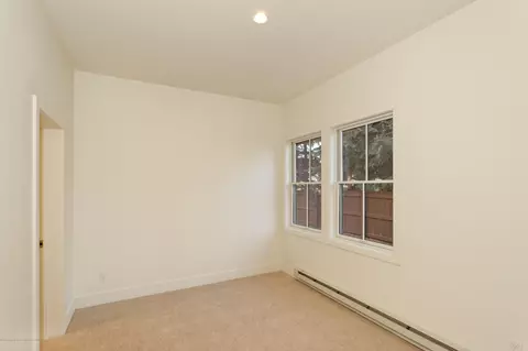 425 Meadow Court Basalt Co 81621 Ct, Basalt, CO 81621 photo 22