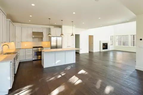 425 Meadow Court Basalt Co 81621 Ct, Basalt, CO 81621 photo 10