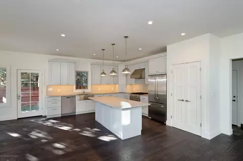 425 Meadow Court Basalt Co 81621 Ct, Basalt, CO 81621 photo 12