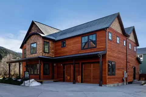 425 Meadow Court Basalt Co 81621 Ct, Basalt, CO 81621 photo 2