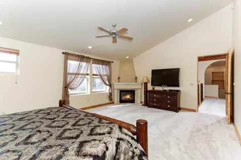 130 Valley Court Basalt Co 81621, Basalt, CO 81621 photo 14