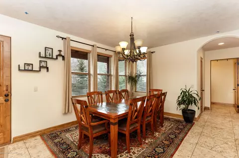 130 Valley Court Basalt Co 81621, Basalt, CO 81621 photo 9