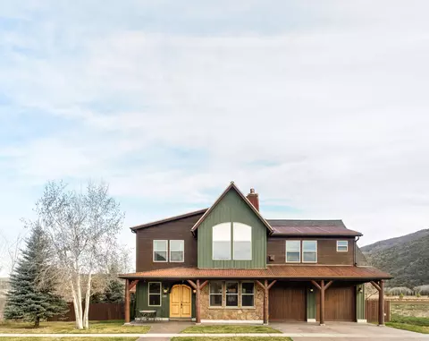 130 Valley Court Basalt Co 81621, Basalt, CO 81621 photo 3