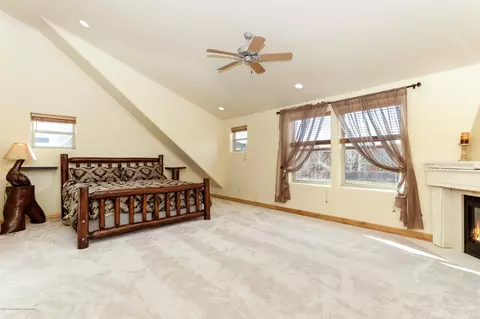 130 Valley Court Basalt Co 81621, Basalt, CO 81621 photo 13