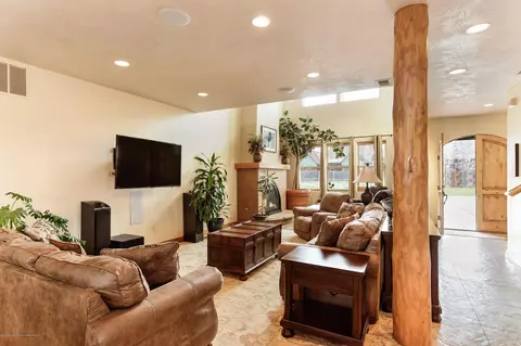 130 Valley Court Basalt Co 81621, Basalt, CO 81621 photo 4