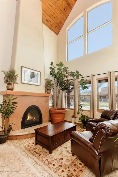 130 Valley Court Basalt Co 81621, Basalt, CO 81621 photo 7