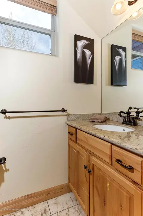 130 Valley Court Basalt Co 81621, Basalt, CO 81621 photo 22