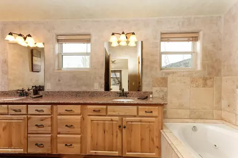 130 Valley Court Basalt Co 81621, Basalt, CO 81621 photo 19