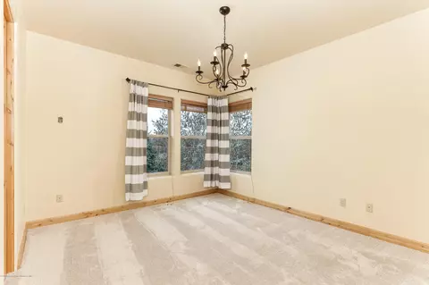 130 Valley Court Basalt Co 81621, Basalt, CO 81621 photo 15
