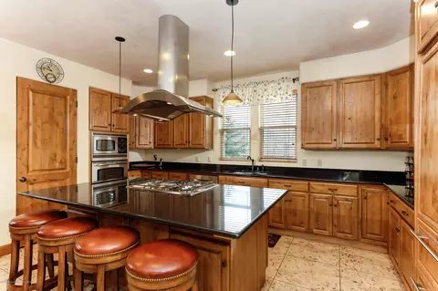 130 Valley Court Basalt Co 81621, Basalt, CO 81621 photo 12