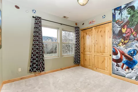130 Valley Court Basalt Co 81621, Basalt, CO 81621 photo 16