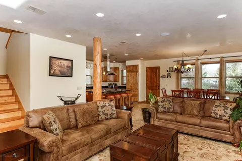 130 Valley Court Basalt Co 81621, Basalt, CO 81621 photo 8