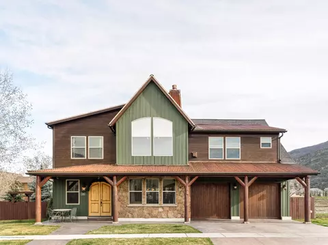 130 Valley Court Basalt Co 81621, Basalt, CO 81621 photo 1