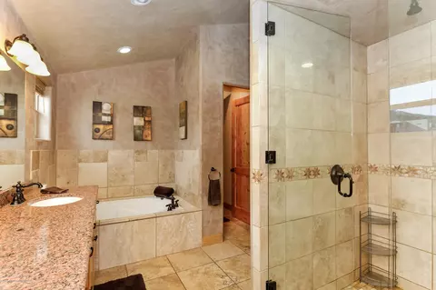 130 Valley Court Basalt Co 81621, Basalt, CO 81621 photo 18