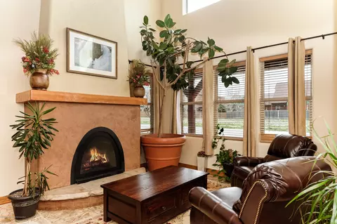 130 Valley Court Basalt Co 81621, Basalt, CO 81621 photo 5