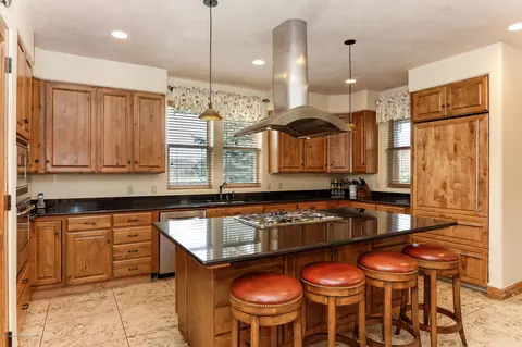130 Valley Court Basalt Co 81621, Basalt, CO 81621 photo 11