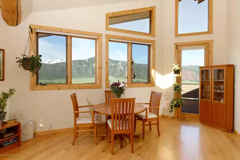 543 Hillcrest Drive Basalt Co 81621 Dr, Basalt, CO 81621 photo 9
