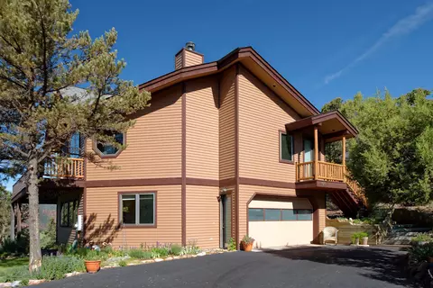 543 Hillcrest Drive Basalt Co 81621 Dr, Basalt, CO 81621 photo 20