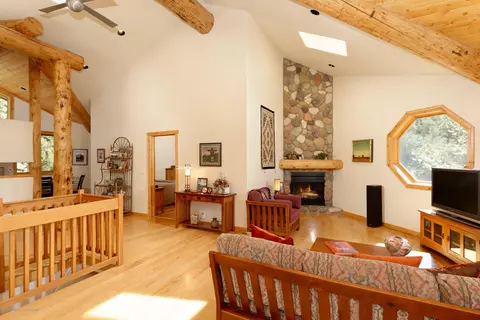 543 Hillcrest Drive Basalt Co 81621 Dr, Basalt, CO 81621 photo 6
