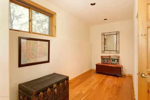 543 Hillcrest Drive Basalt Co 81621 Dr, Basalt, CO 81621 photo 19