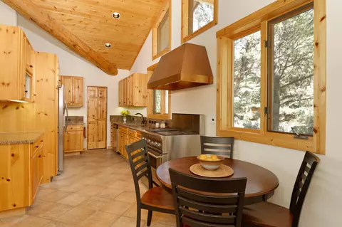 543 Hillcrest Drive Basalt Co 81621 Dr, Basalt, CO 81621 photo 11