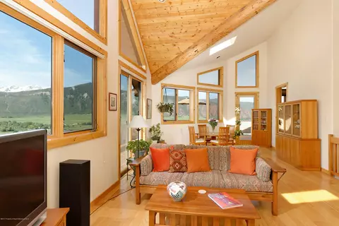 543 Hillcrest Drive Basalt Co 81621 Dr, Basalt, CO 81621 photo 7