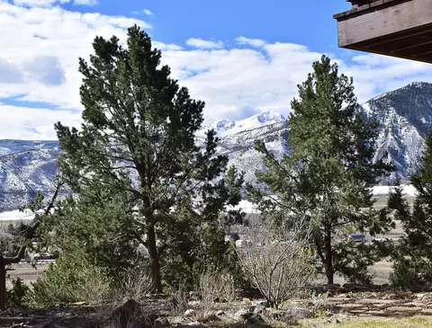 543 Hillcrest Drive Basalt Co 81621 Dr, Basalt, CO 81621 photo 4
