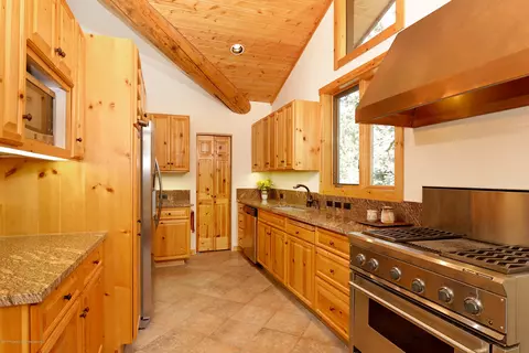 543 Hillcrest Drive Basalt Co 81621 Dr, Basalt, CO 81621 photo 10