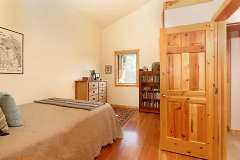 543 Hillcrest Drive Basalt Co 81621 Dr, Basalt, CO 81621 photo 12