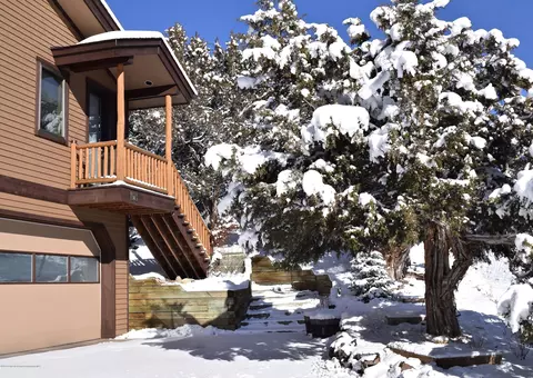 543 Hillcrest Drive Basalt Co 81621 Dr, Basalt, CO 81621 photo 5