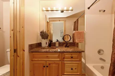 543 Hillcrest Drive Basalt Co 81621 Dr, Basalt, CO 81621 photo 13