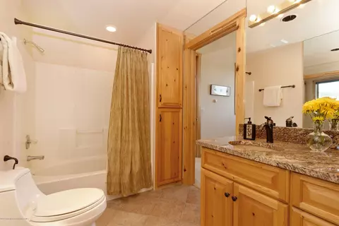 543 Hillcrest Drive Basalt Co 81621 Dr, Basalt, CO 81621 photo 15