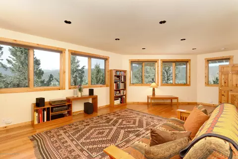 543 Hillcrest Drive Basalt Co 81621 Dr, Basalt, CO 81621 photo 16