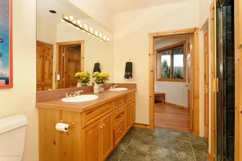 543 Hillcrest Drive Basalt Co 81621 Dr, Basalt, CO 81621 photo 17