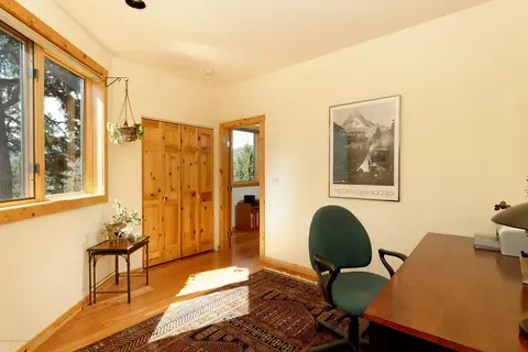 543 Hillcrest Drive Basalt Co 81621 Dr, Basalt, CO 81621 photo 18