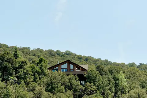 543 Hillcrest Drive Basalt Co 81621 Dr, Basalt, CO 81621 photo 22