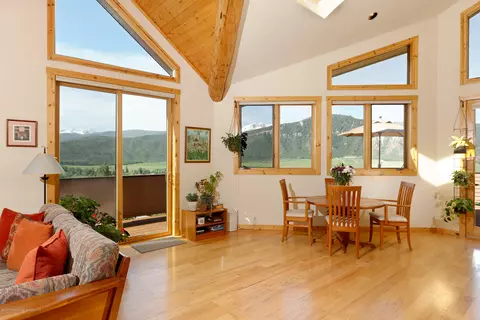 543 Hillcrest Drive Basalt Co 81621 Dr, Basalt, CO 81621 photo 8