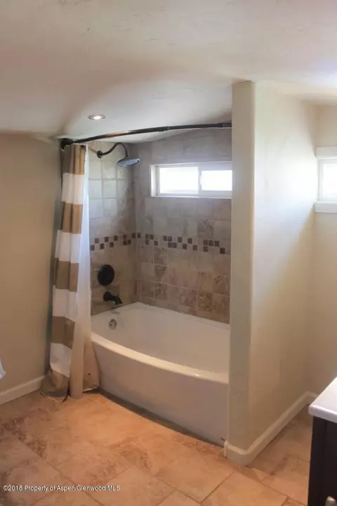 333 Denver Avenue De Beque Co 81630 Ave, De Beque, CO 81630 photo 14