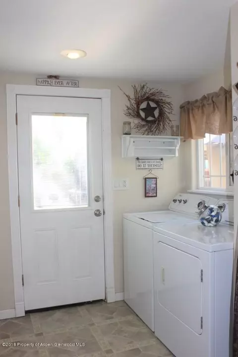 333 Denver Avenue De Beque Co 81630 Ave, De Beque, CO 81630 photo 12