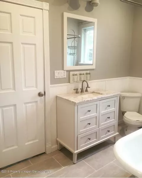 333 Denver Avenue De Beque Co 81630 Ave, De Beque, CO 81630 photo 3