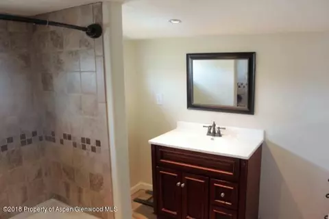 333 Denver Avenue De Beque Co 81630 Ave, De Beque, CO 81630 photo 15