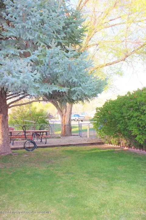 333 Denver Avenue De Beque Co 81630 Ave, De Beque, CO 81630 photo 21
