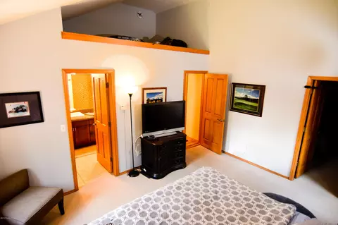 512 Park Circle Basalt Co 81621 Cir, Basalt, CO 81621 photo 6